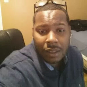 Meet your Posher, Deangelo